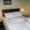 mohlakeng guest house