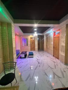 Majestic Mountain Bhaiji Guest House,,0 star