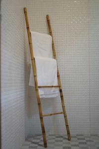 sunkiest house canggu