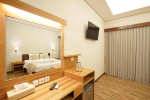 sunkiest house canggu