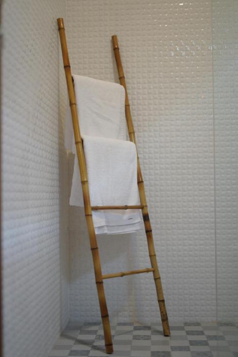 sunkiest house canggu