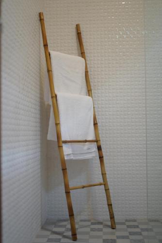 sunkiest house canggu