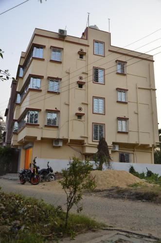 kolkata