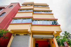 eco corporate inn