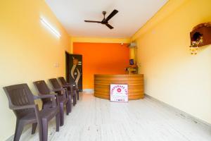 eco corporate inn