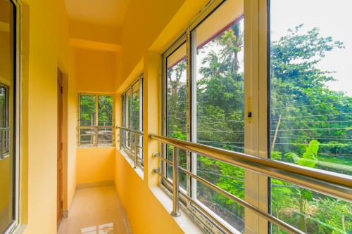 eco corporate inn