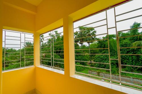 eco corporate inn