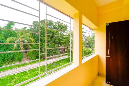 eco corporate inn