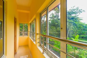 eco corporate inn
