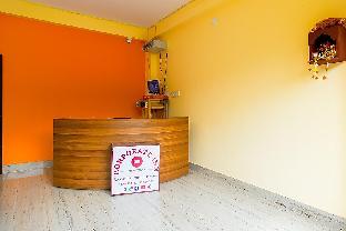 eco corporate inn