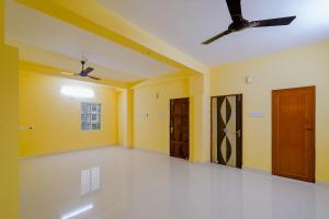 eco corporate inn