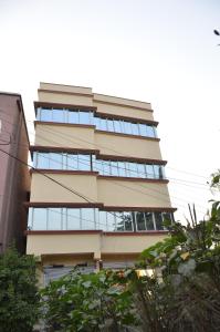 kolkata