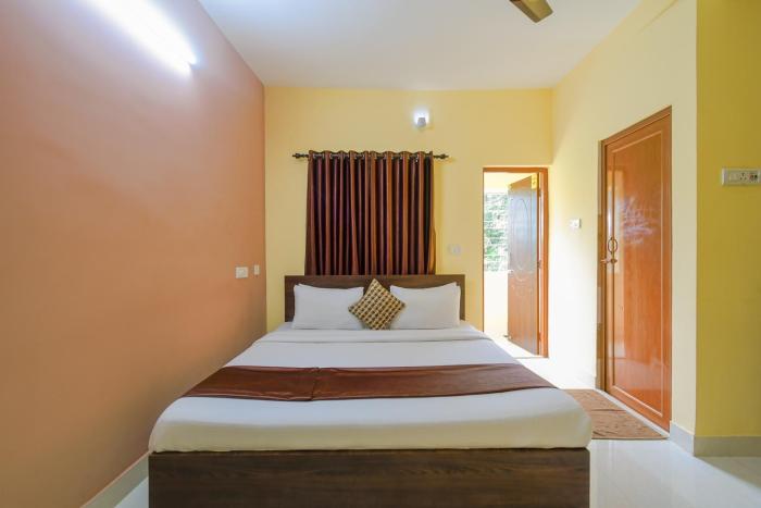 eco corporate inn