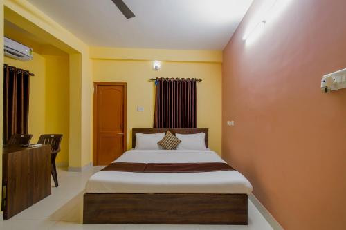 eco corporate inn