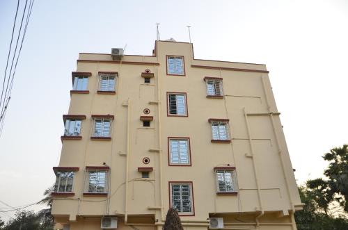 eco corporate inn