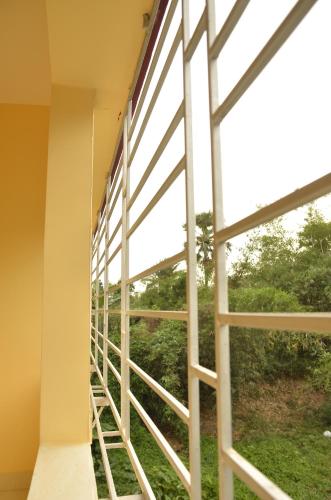 eco corporate inn