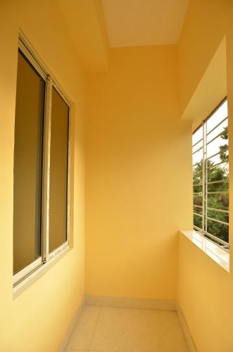 eco corporate inn