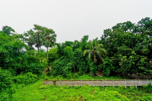eco corporate inn