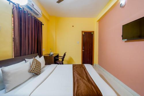 eco corporate inn