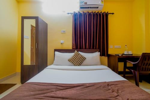 eco corporate inn