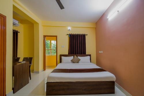 eco corporate inn