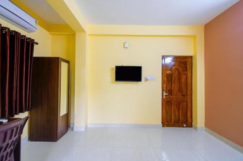 eco corporate inn