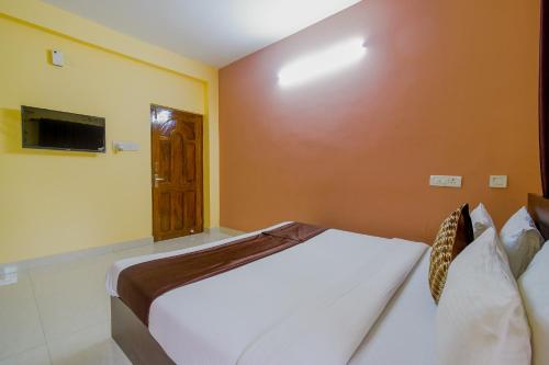 eco corporate inn