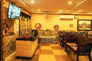 Khamma Heritage,,3 star