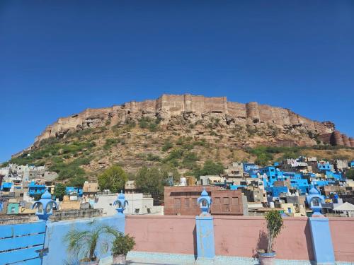 khamma heritage