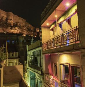 Khamma Heritage,,3 star