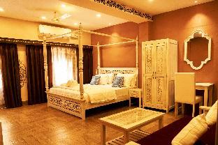 khamma heritage