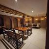 khamma heritage