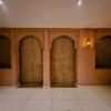 khamma heritage