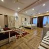 khamma heritage