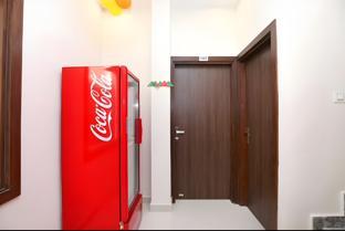 forever inn hotel near golden temple