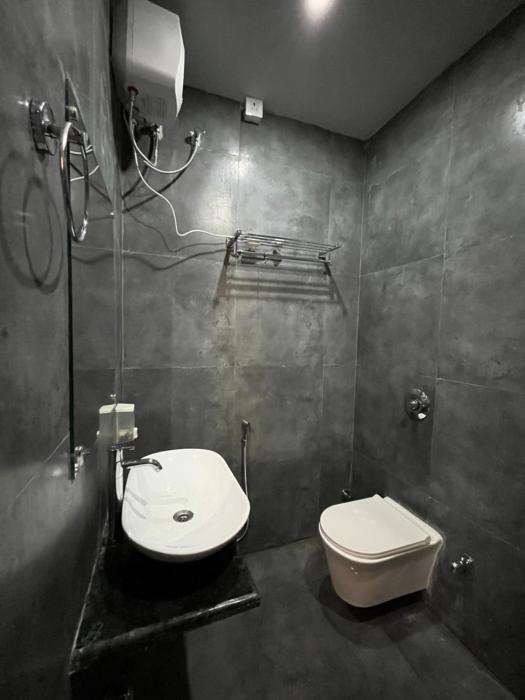 achala home