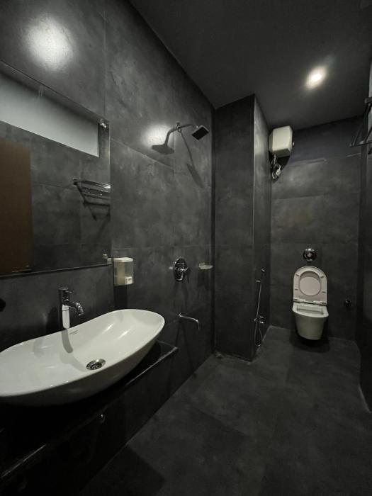 achala home