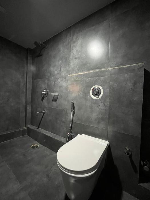 achala home