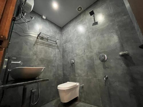 Achala Home,,3 star
