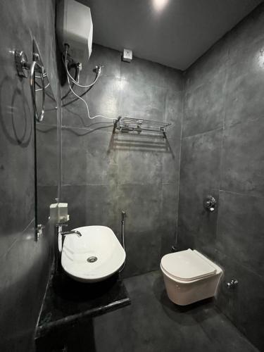 achala home