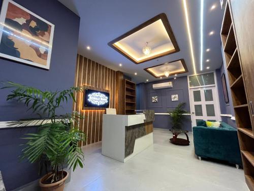 Achala Home,,3 star