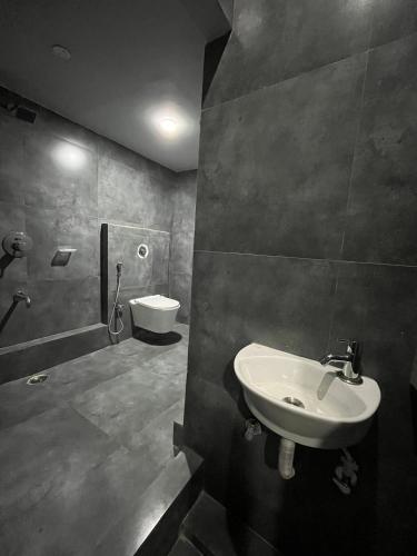 Achala Home,,3 star