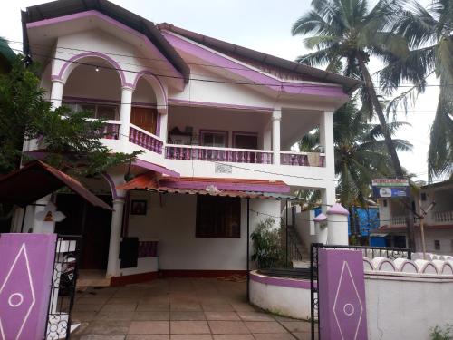 anthony cottage by goatouradvisor