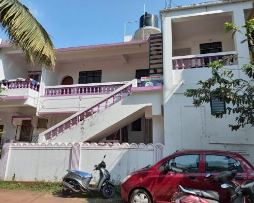 anthony cottage by goatouradvisor