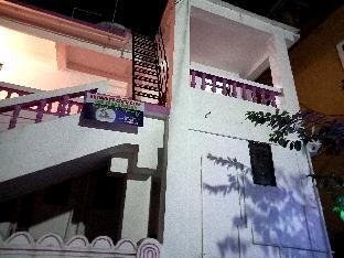 anthony cottage by goatouradvisor