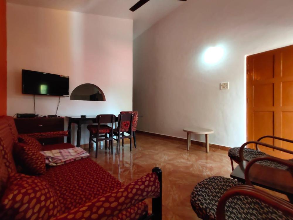 anthony cottage by goatouradvisor