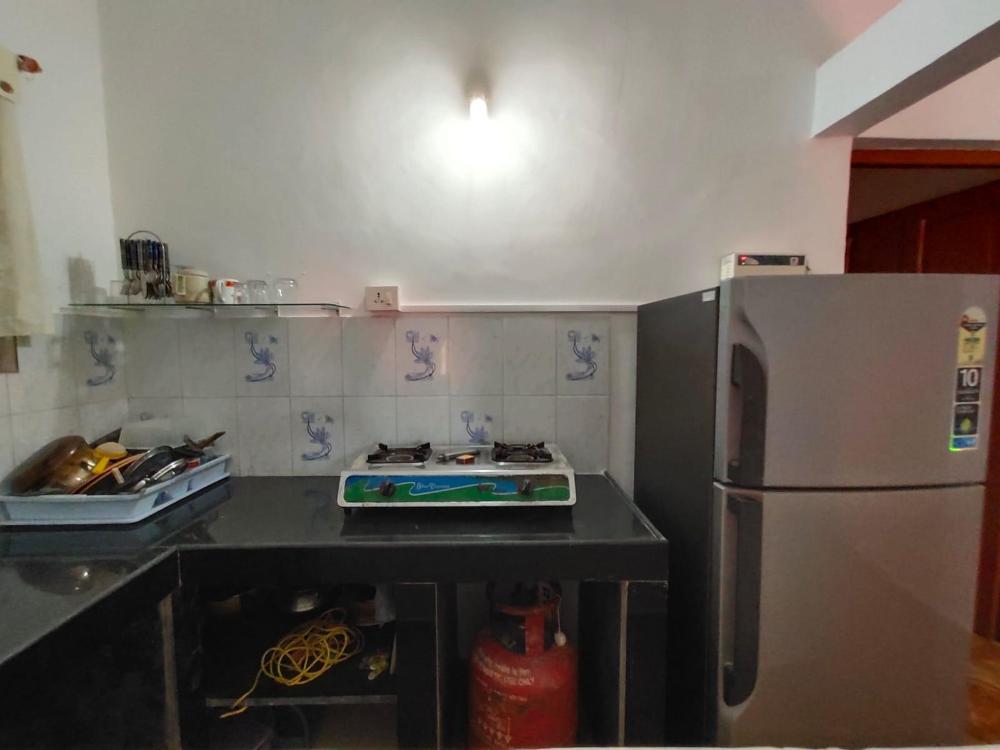 anthony cottage by goatouradvisor