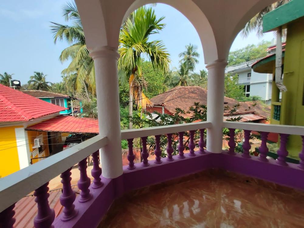 anthony cottage by goatouradvisor