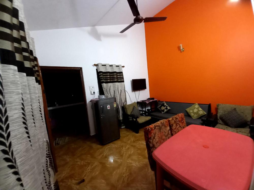 anthony cottage by goatouradvisor