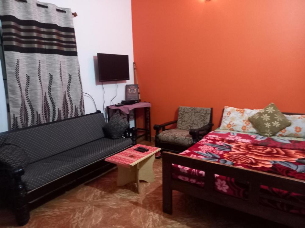 anthony cottage by goatouradvisor